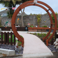 plymstock-care-home-garden-archway.jpg
