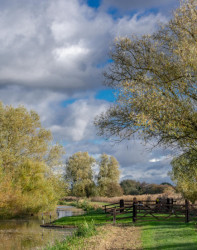 Pocklington