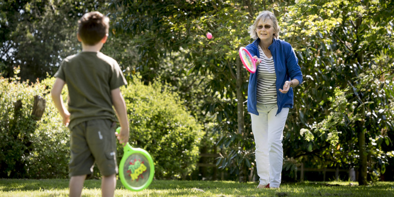 Wolds Edge Lodges Owners