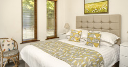 Kingfisher Bedroom 2