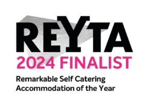 Reyta Finalist 2024