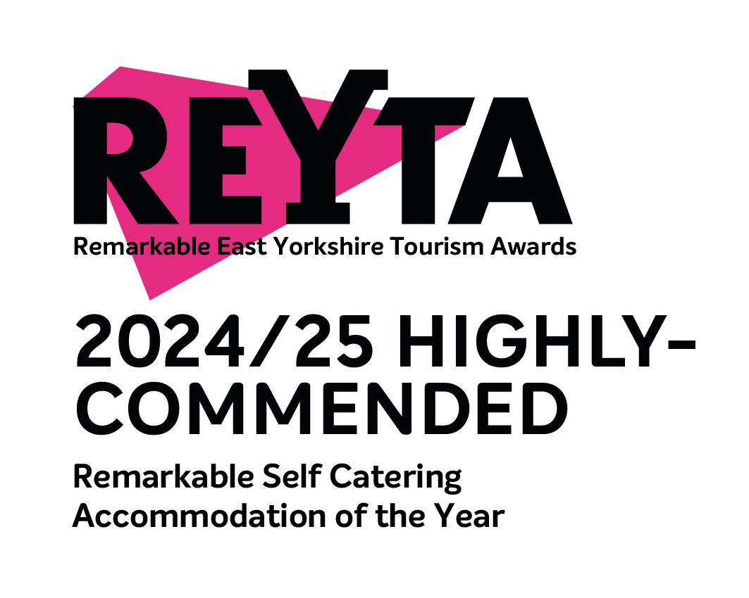 REYTA 2024-25 Highly Commended-12