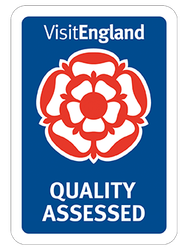 VisitEngland-Quality-Assessed