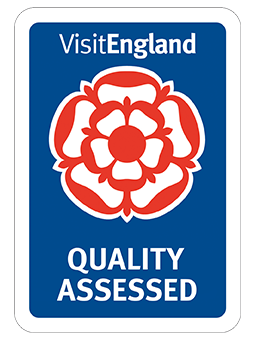 VisitEngland-Quality-Assessed