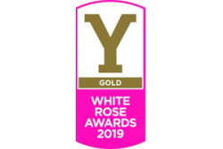 award6