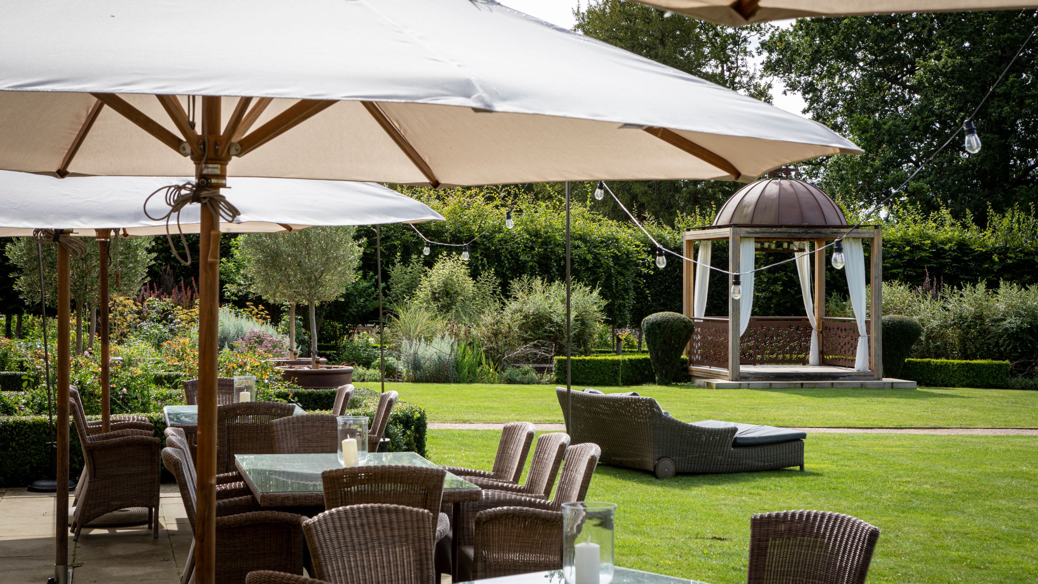 Wood Norton Terrace #4