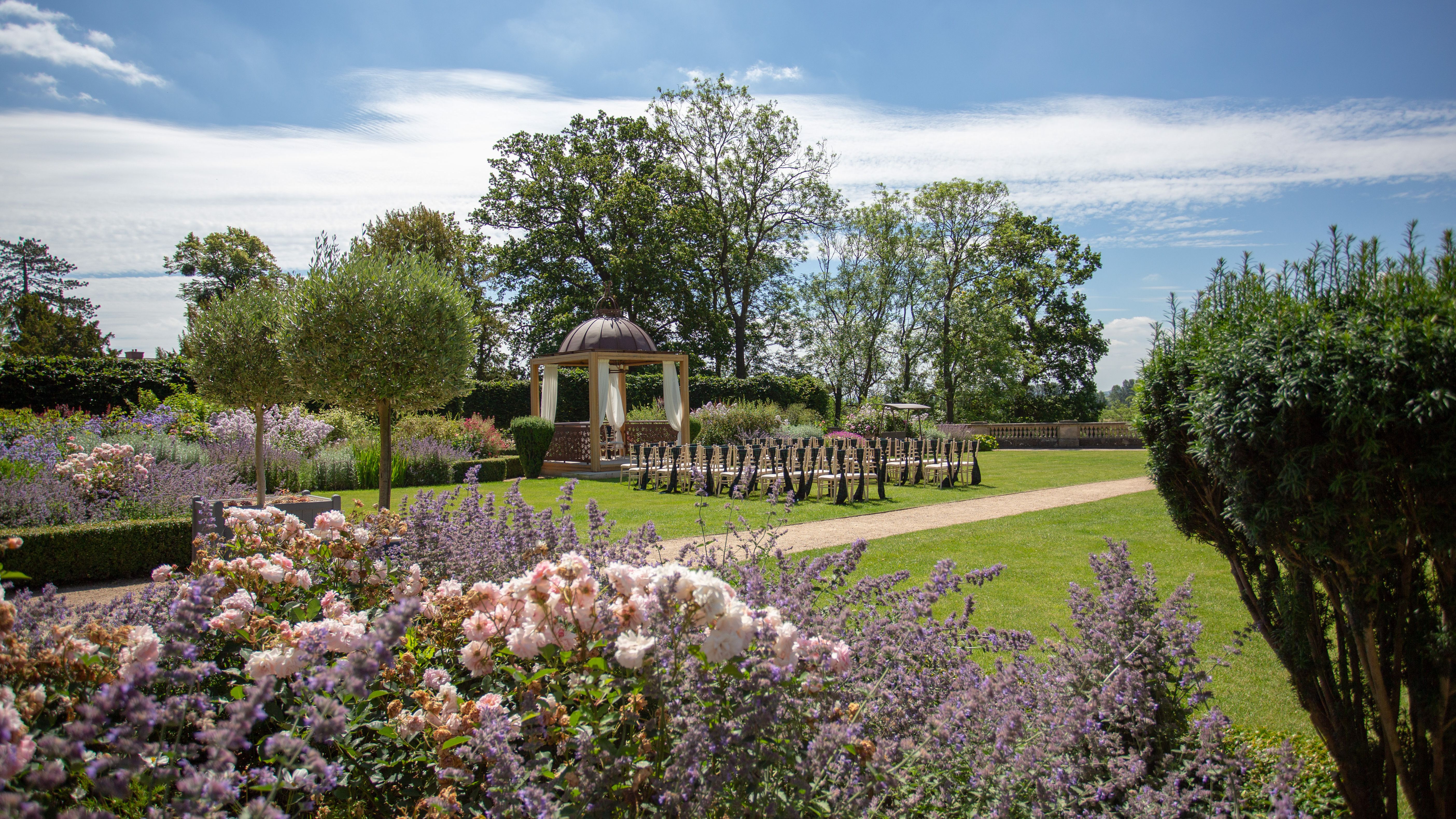 0023-IMG_4763 TIME LOCK