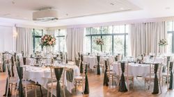 Chloe_Sean_Iris_and_Ivy_Photography-679