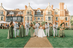 1. Chloe_Sean_Iris_and_Ivy_Photography-1084