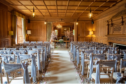 3. TheWoodNortonJadeDazWedding-SaraBeaumontPhotography(10072of619)
