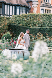 5. Chloe_Sean_Iris_and_Ivy_Photography-1148