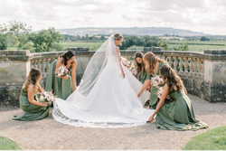 10. Chloe_Sean_Iris_and_Ivy_Photography-44