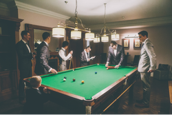 11. Millie Benbow Photography_Steph+Andy_-80