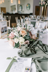 12. Chloe_Sean_Iris_and_Ivy_Photography-657
