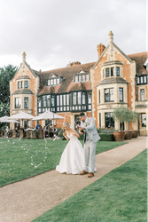 17. Chloe_Sean_Iris_and_Ivy_Photography-1077