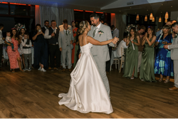 18. Chloe_Sean_Iris_and_Ivy_Photography-1182