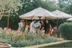 20. Chloe_Sean_Iris_and_Ivy_Photography-1093