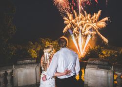 21. 0470The Wood Norton wedding photography