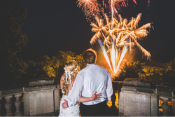 21. 0470The Wood Norton wedding photography