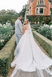 23. Chloe_Sean_Iris_and_Ivy_Photography-1164