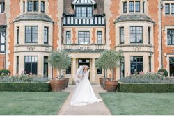 32. Chloe_Sean_Iris_and_Ivy_Photography-911