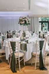 33. Chloe_Sean_Iris_and_Ivy_Photography-650