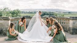 10. Chloe_Sean_Iris_and_Ivy_Photography-44