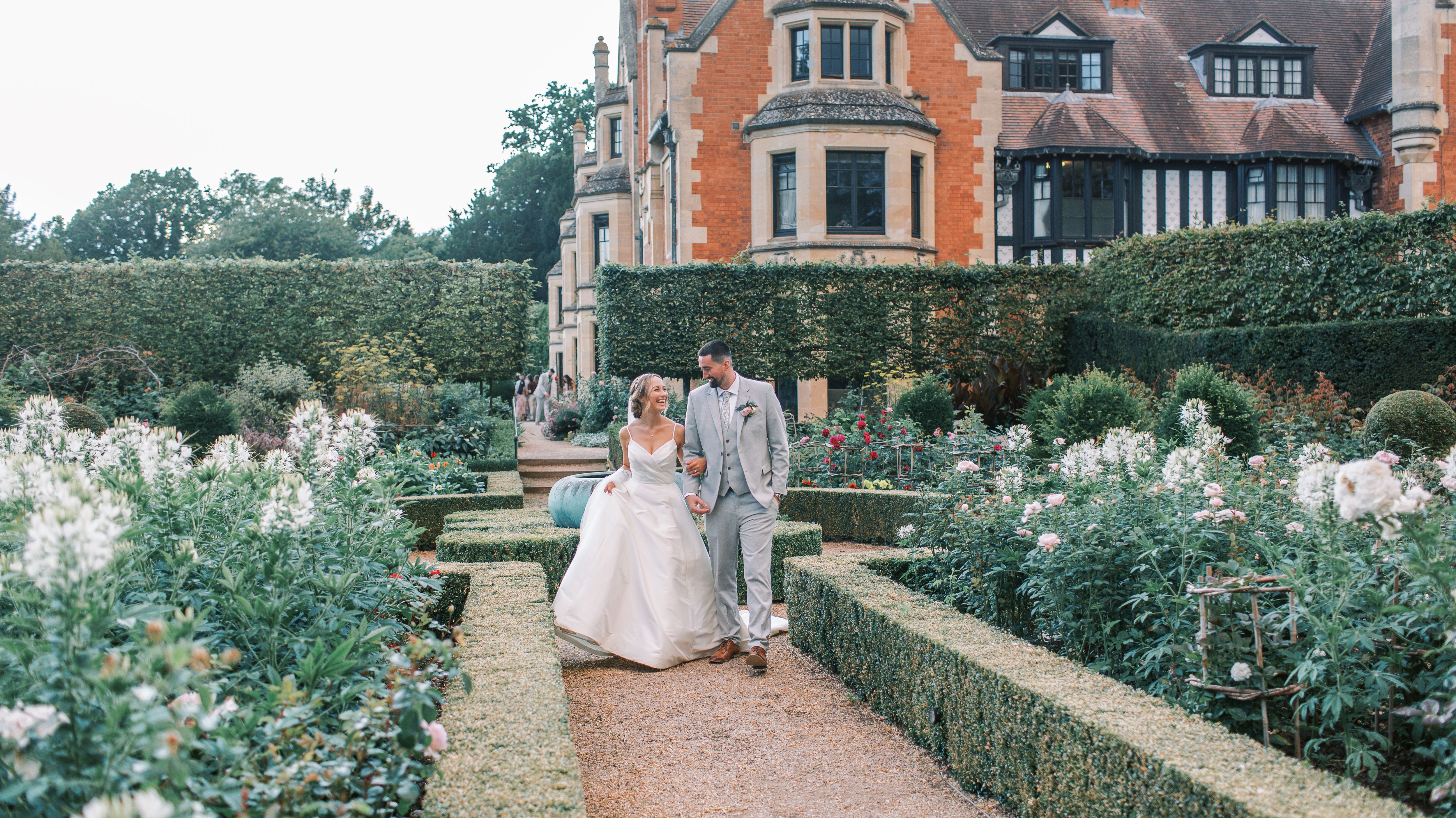 Chloe_Sean_Iris_and_Ivy_Photography-1150