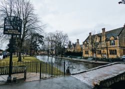 matt-newton-QkPWrE72aZE-unsplash