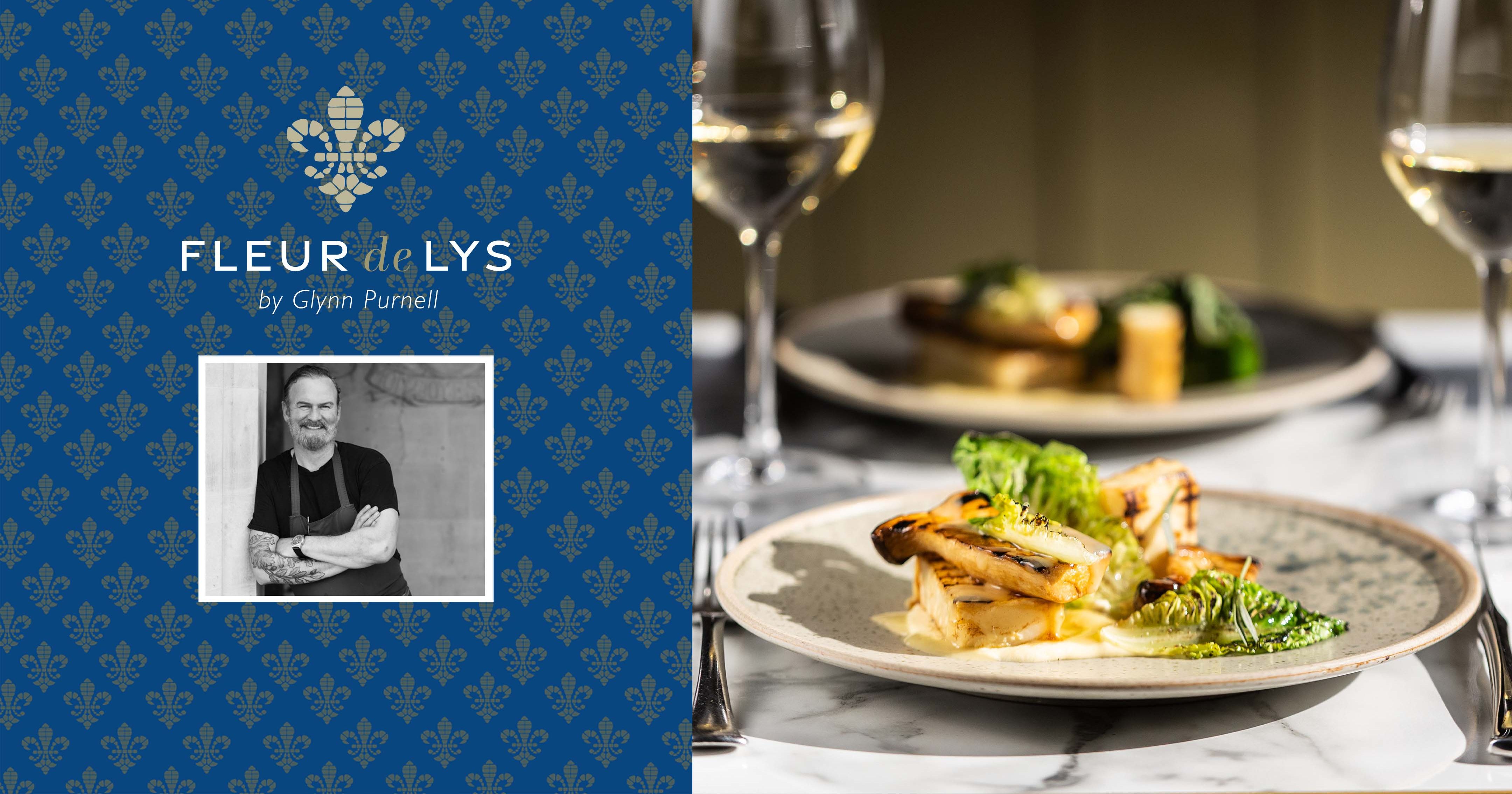 WN-FDL-Banner-Hero-n1