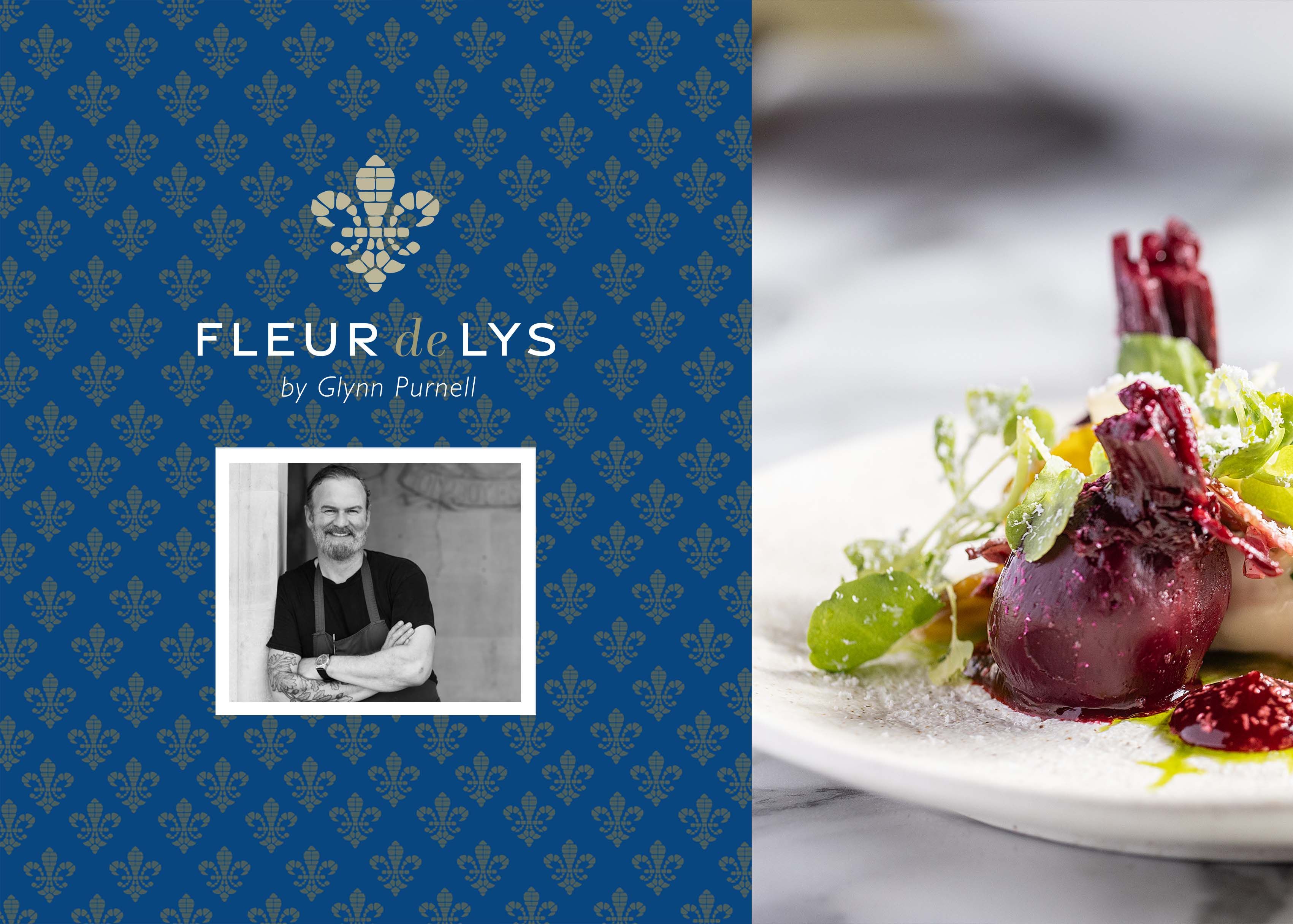 WN-FDL-Banner-Hero-n2