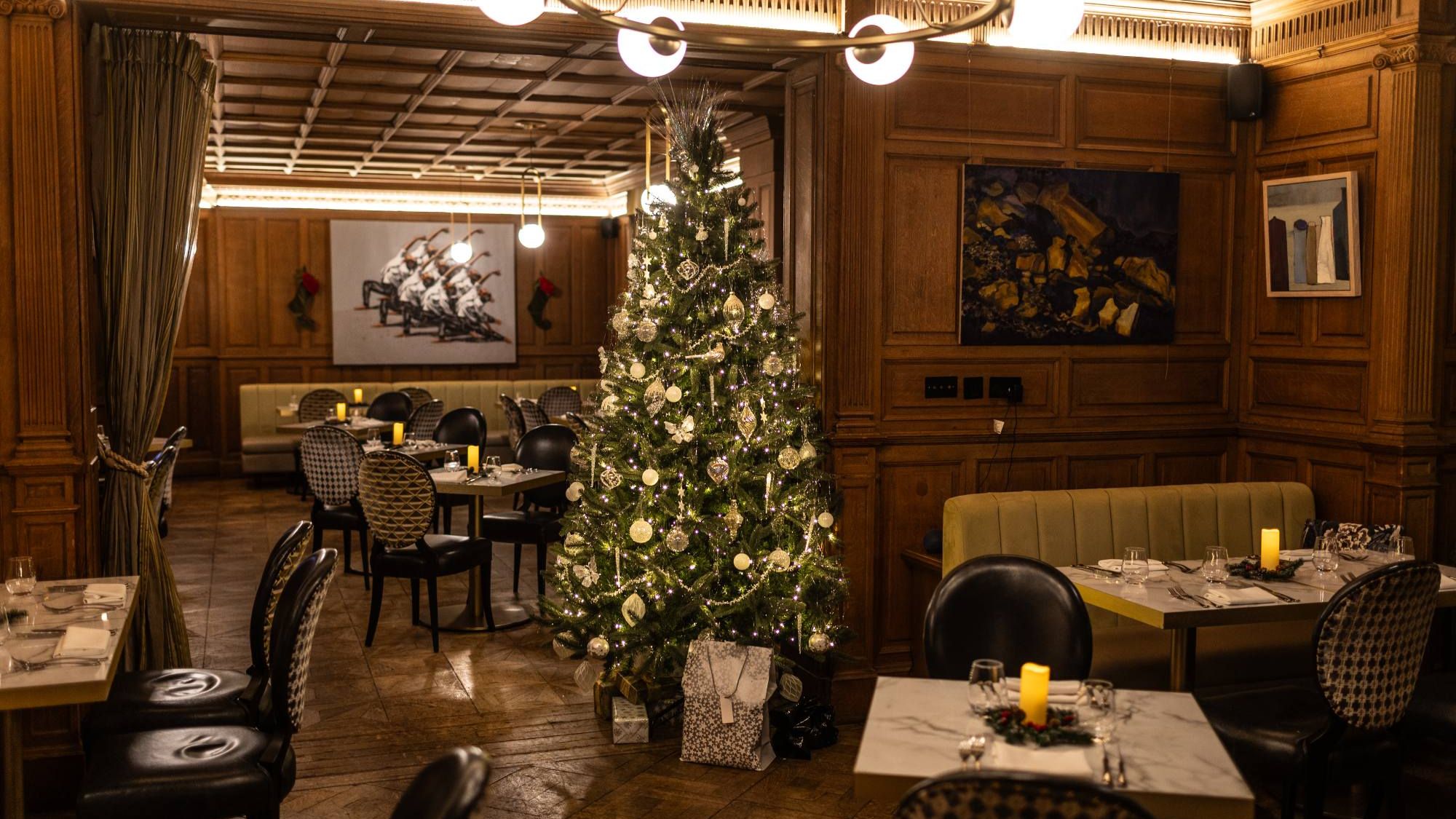 Christmas-tree-6
