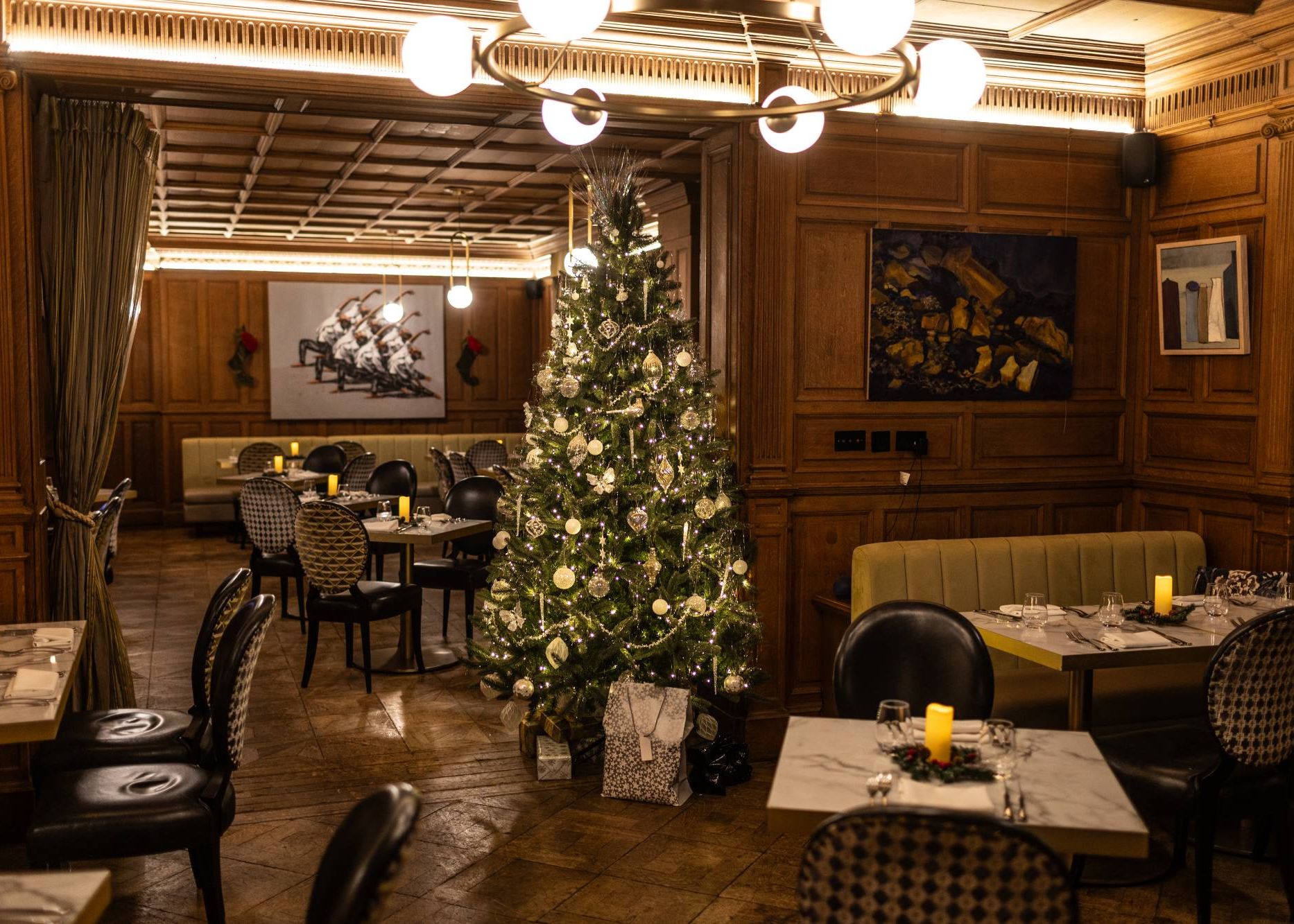 Christmas-tree-6