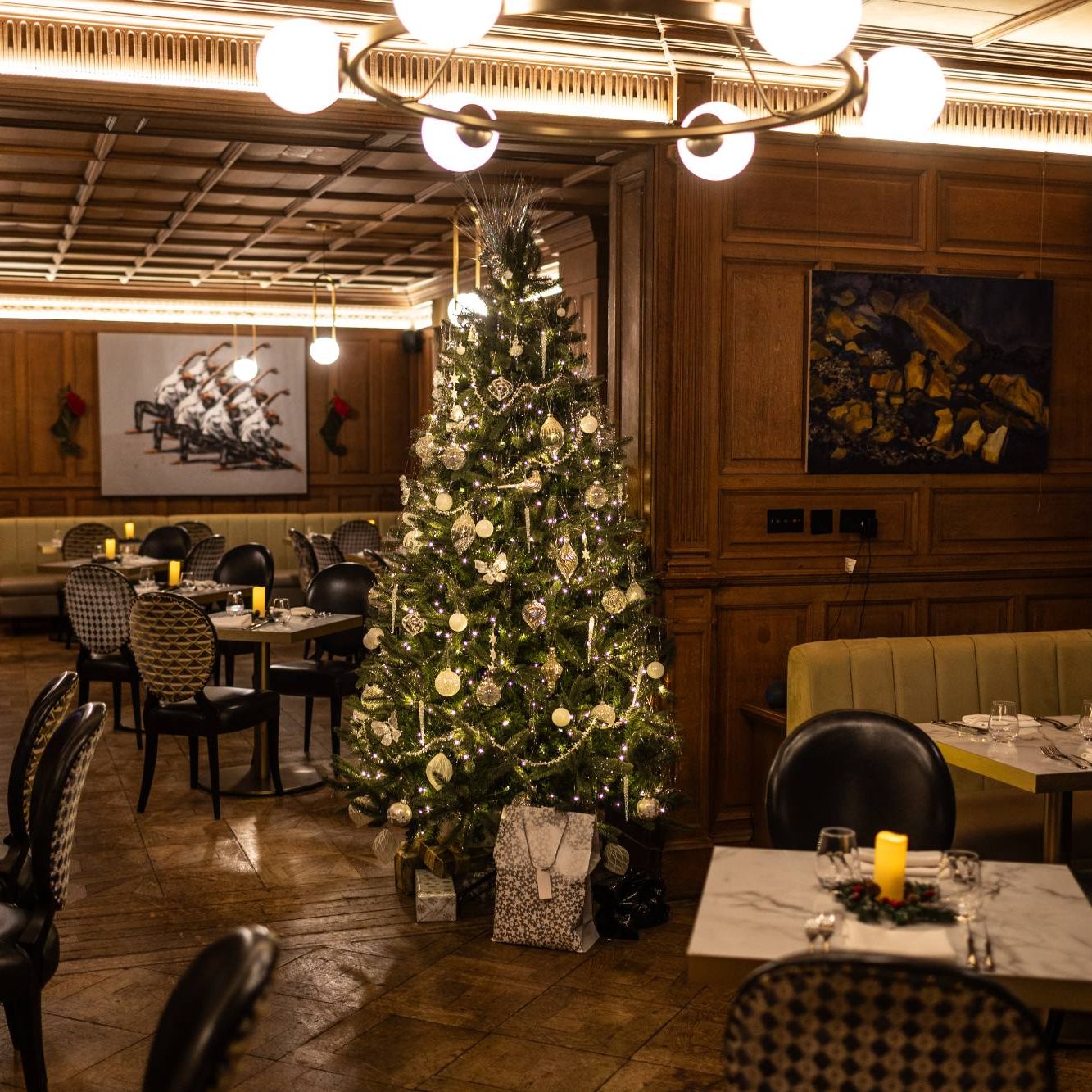 Christmas-tree-6