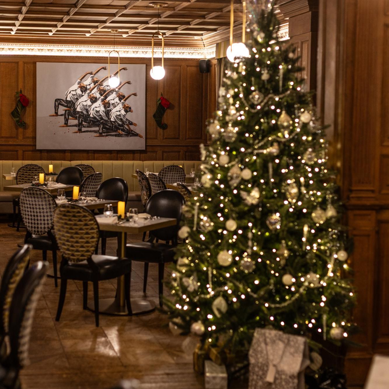 Christmas-tree-19