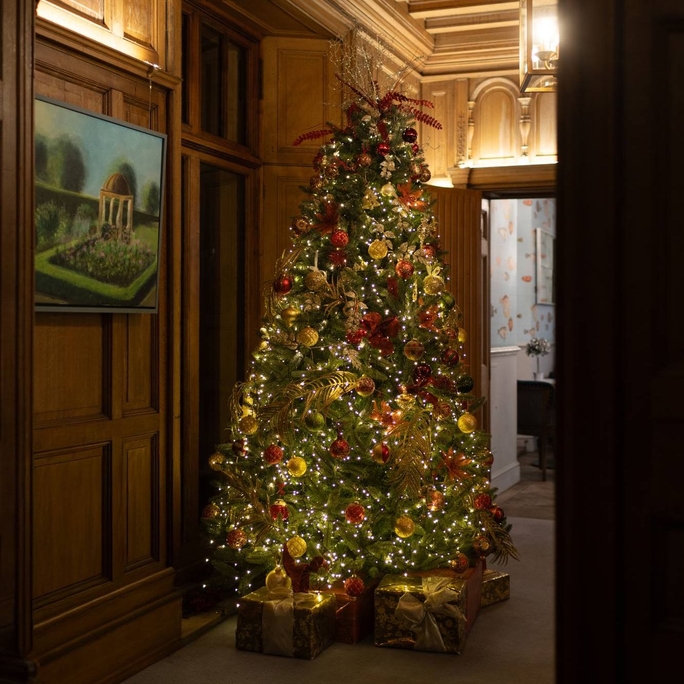Christmas-tree-27
