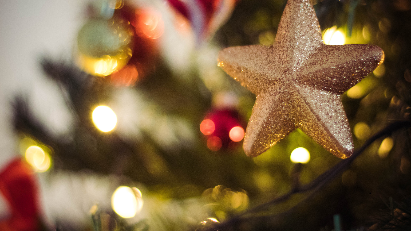 Christmas Breaks, Joiner parties, New Year's Eve, Festive Dining near Worcestershire 2026